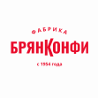 Брянконфи