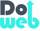 DoWeb