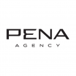 PENA