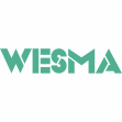 WESMA