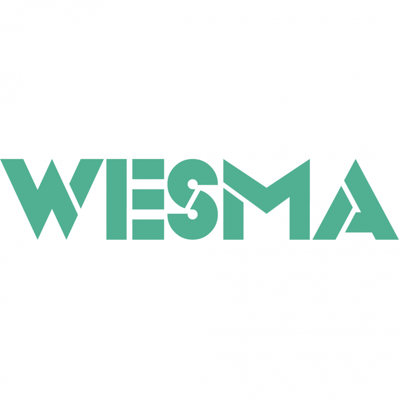 WESMA: отзывы сотрудников о работодателе