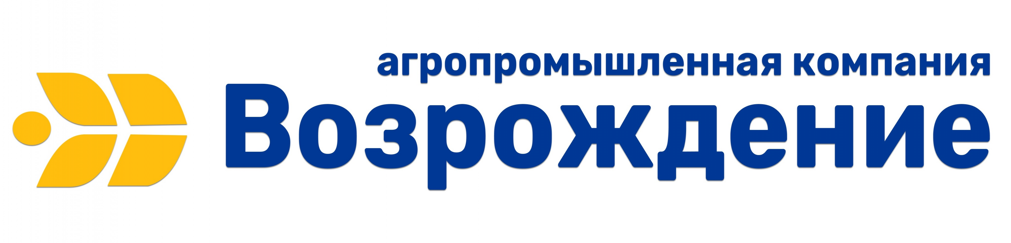 Возрождение: отзывы сотрудников о работодателе