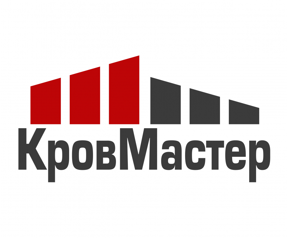 Кровельный Мастер: отзывы сотрудников о работодателе