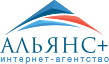 ИА Альянс+ (ИП Кондратенко Сергей Викторович): отзывы сотрудников о работодателе