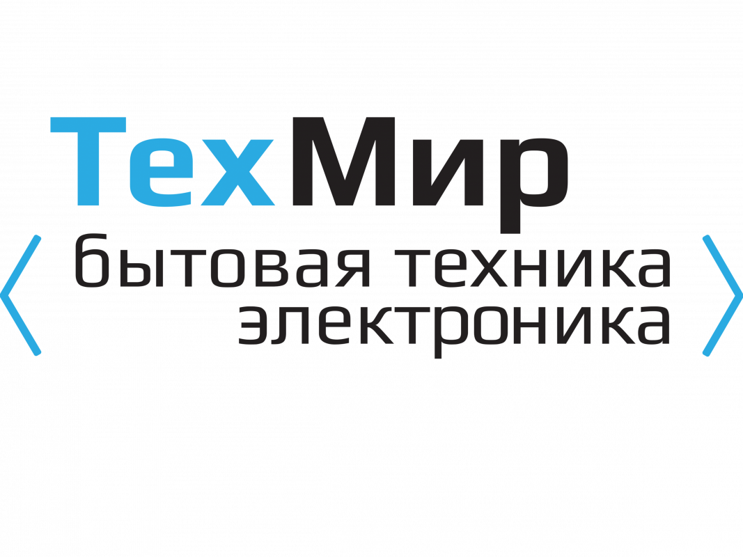 ТехМир: отзывы сотрудников о работодателе