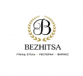 Гранд отель Bezhitsa