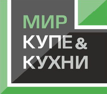 Бесчастнов Дмитрий Николаевич: отзывы сотрудников о работодателе