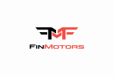 FinMotors