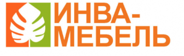 Инва-Мебель