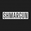 Shmargun.ru