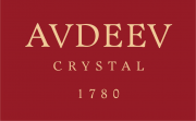 Avdeev Crystal