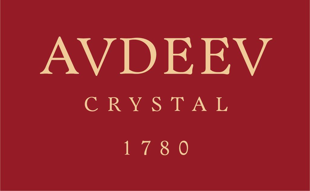 Avdeev Crystal: отзывы сотрудников о работодателе