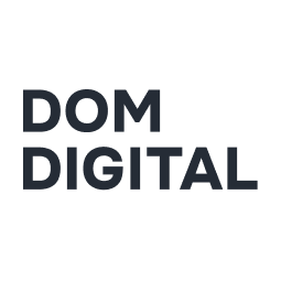 Dom Digital: отзывы сотрудников о работодателе