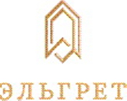 Эльгрет: отзывы сотрудников о работодателе