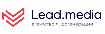 Lead.Media