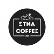 ETNA COFFEE