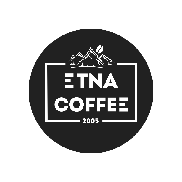 ETNA COFFEE: отзывы сотрудников