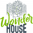 Wonder House