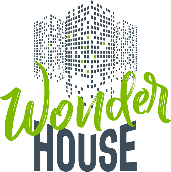 Wonder House: отзывы сотрудников о работодателе