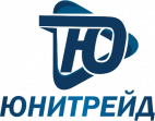 ТК Юнитрейд