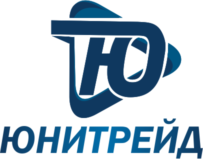 ТК Юнитрейд