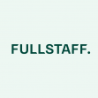 FULLSTAFF.