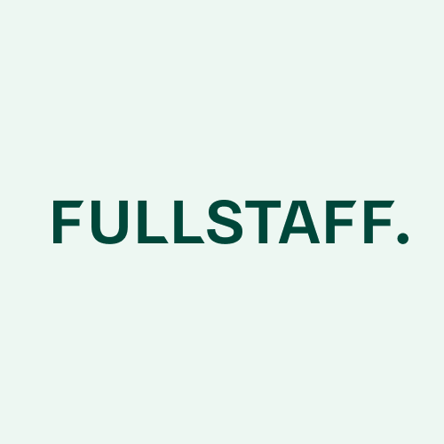 FULLSTAFF.: отзывы от сотрудников и партнеров