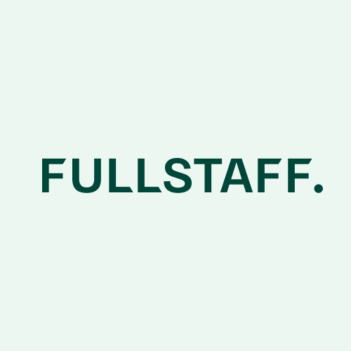 FULLSTAFF.: отзывы сотрудников