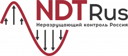 NDT Rus LLC