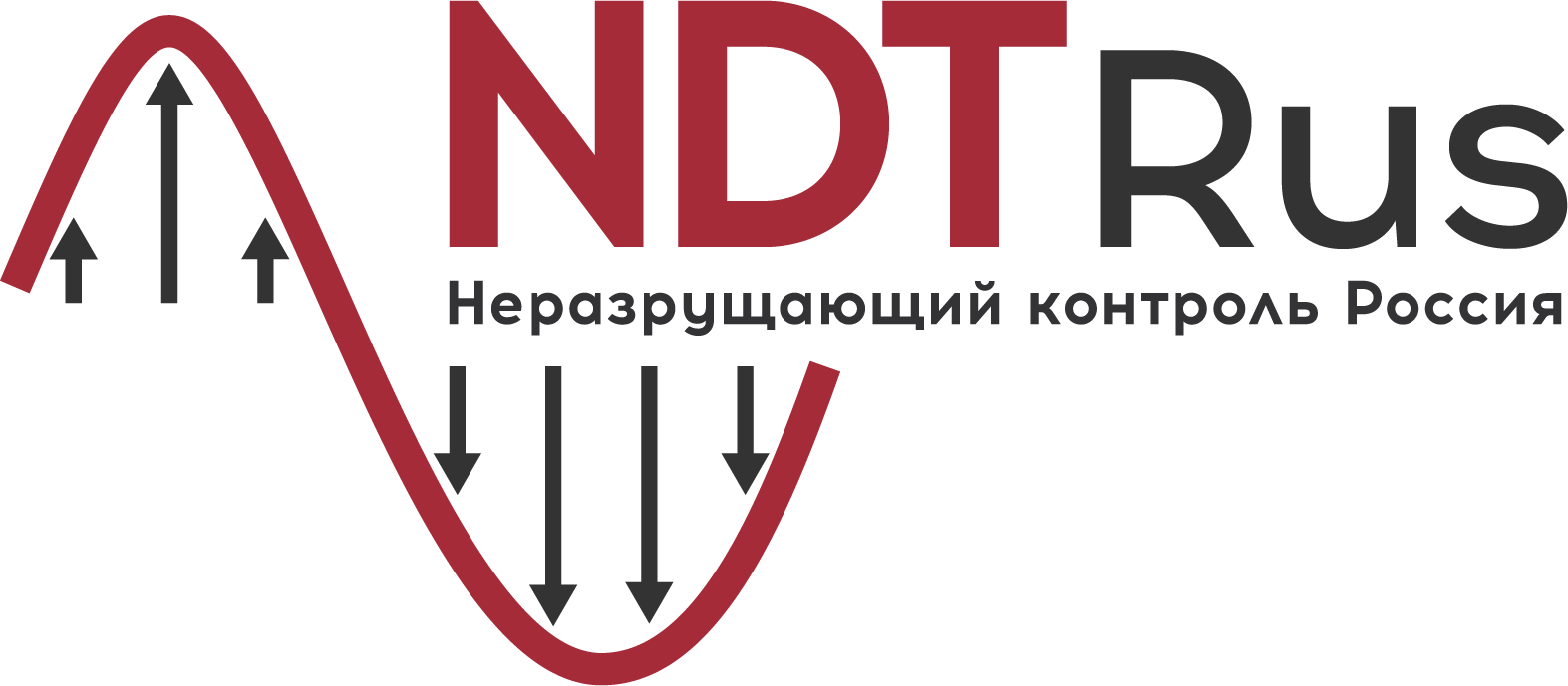 NDT Rus LLC: отзывы сотрудников о работодателе