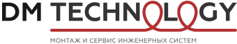 ДМ ТЕХНОЛОДЖИ: отзывы сотрудников о работодателе