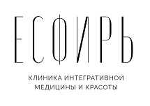 Есфирь: отзывы сотрудников о работодателе