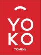 Yoko (ИП Филатьев Роман Борисович)