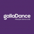 GallaDance