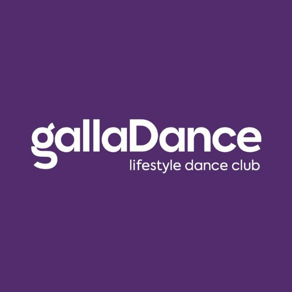 GallaDance: отзывы сотрудников о работодателе