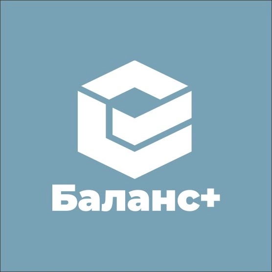 Баланс+: отзывы сотрудников о работодателе