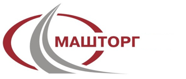 Машторг: отзывы сотрудников о работодателе