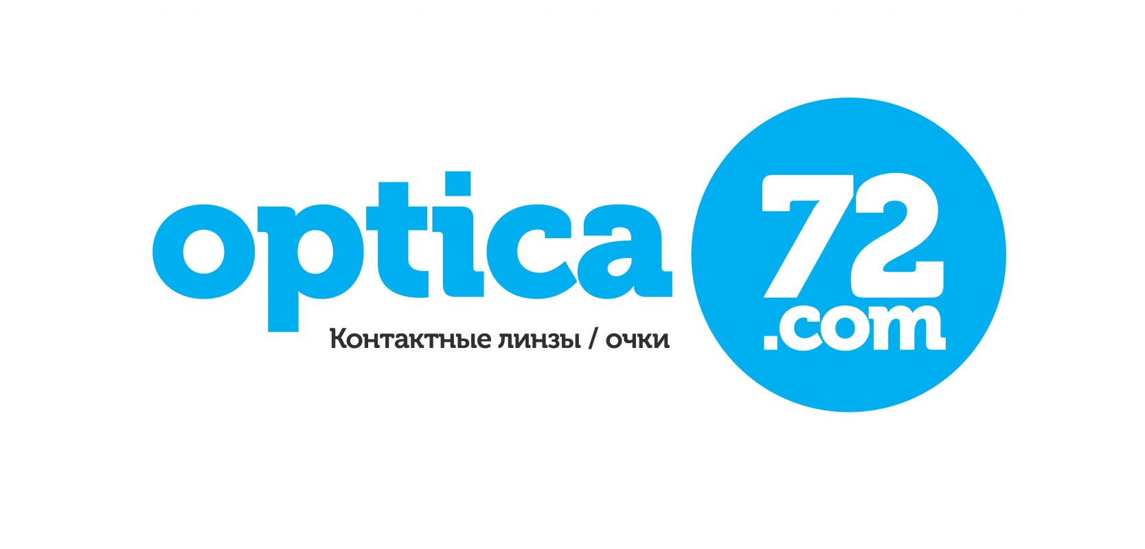 Новиков Илья Сергеевич: отзывы сотрудников о работодателе