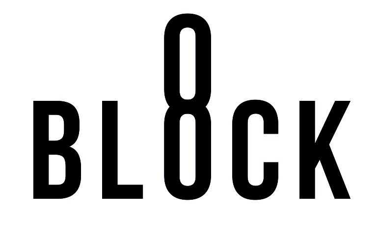 BLOCK 8: отзывы сотрудников о работодателе