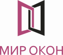 МИРОКОН