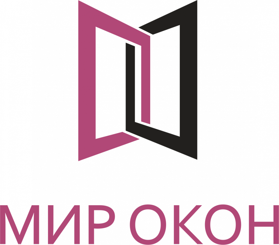 МИРОКОН