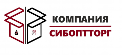 Компания Сибоптторг