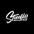 Studio 1839