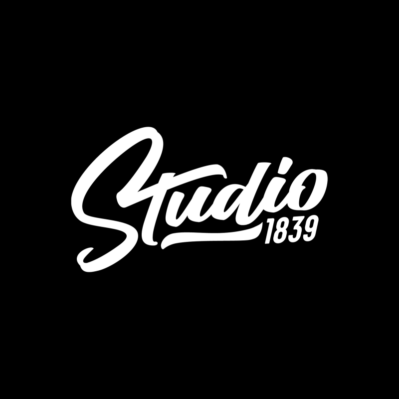 Studio 1839: отзывы сотрудников о работодателе