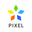 Детский IT центр Pixel