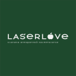 Laser Love (ООО Магистраль)