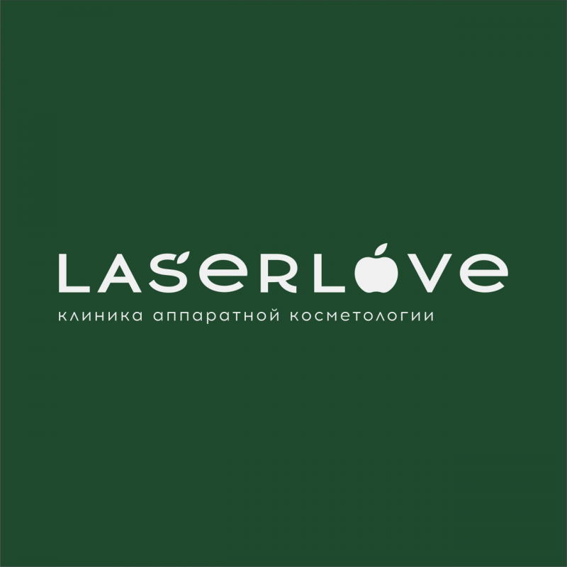 Laser Love (ООО Магистраль): отзывы сотрудников о работодателе