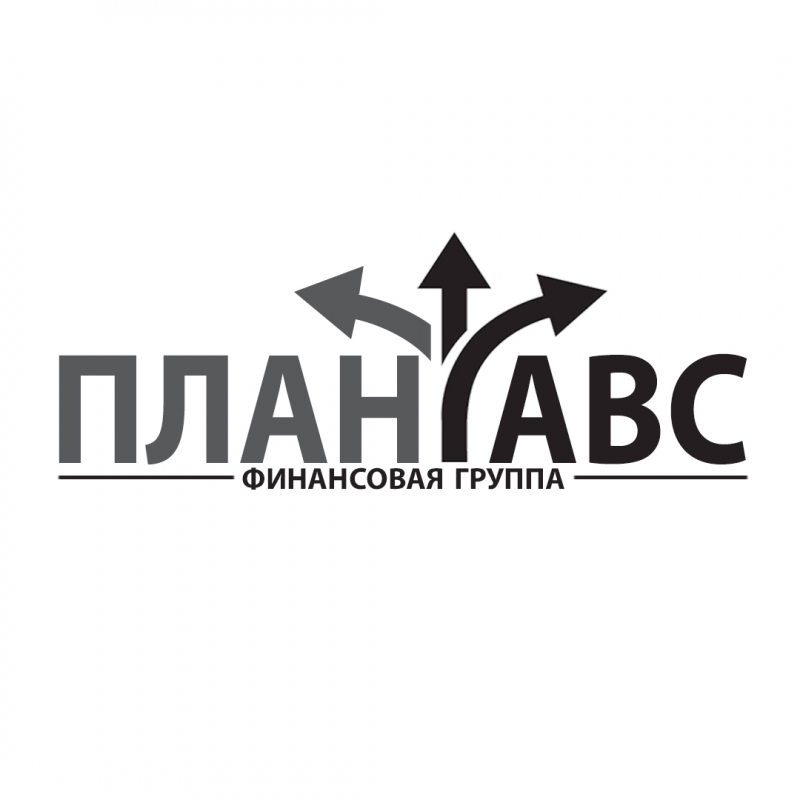 План-abc: отзывы от сотрудников и партнеров