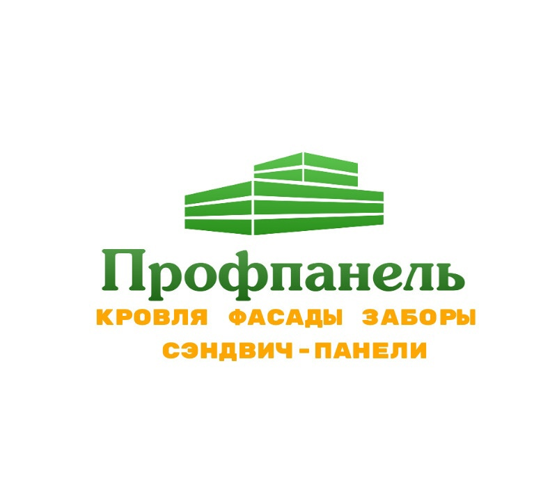 Профпанель