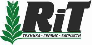 РосИмпортТехно: отзывы от сотрудников и партнеров